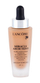 Krem pudër Lancôme SPF 15 Miracle Air De Teint Perfecting Fluid, 30 ml