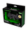 Gamepad pa tela Esperanza Marine EGG109K, Bluetooth, për PS3, i zi