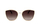 Syze dielli GUESS