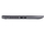 Laptop ASUS ExpertBook P1512CEA-EJ0035X, 15.6", 8 GB RAM, 256 GB SSD, Intel® Core™ i3, Intel® UHD Graphics, i hirtë