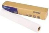 Letër fotografike matte Epson, rrotull 44", gjatësi 82', e bardhë