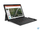Laptop Lenovo ThinkPad X12, 12.3", 16GB RAM, 1TB SSD, Intel® Core™ i7, Intel Iris Xe Graphics, i zi