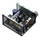 Furnizues energjie Adata XPG Kyber 650W, 80 Plus Gold, me kabllo