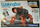Set lodër robotike edukative 75039 Walking Bot, 40 pjesë, robot që ecën, shumëngjyrësh