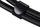Ftohës për procesor DeepCool LD240 All-in-one liquid cooler, 12 cm, i zi