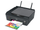 Printer HP Smart Ink Tank 500 AiO