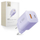 Karikues muri Tech-Protect NCM33, 33W PD QC3.0, 2 porta USB, vjollcë