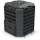 Kompostues COMPOBOX 310L, plastik, 310L, i zi