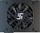 Напојување SeaSonic Focus SPX 2021 FOCUS-SPX-750 SFX, 750W