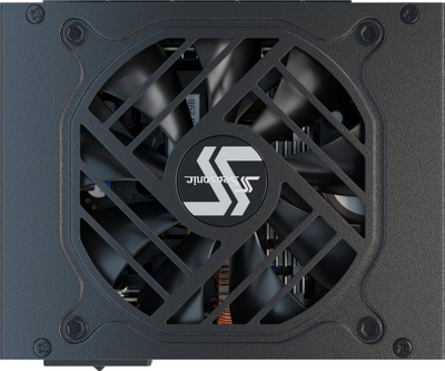 Напојување SeaSonic Focus SPX 2021 FOCUS-SPX-750 SFX, 750W