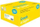 Letër printeri Data Copy Everyday, A4 210x297mm, 100 g m², e bardhë