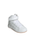 Patika për Fëmijë, ADIDAS - JR0803, 34