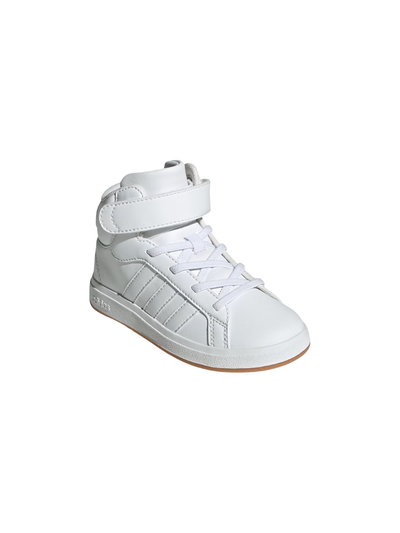 Patika për Fëmijë, ADIDAS - JR0803, 34