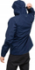 Xhaketë shiu Marmot Minimalist GORE-TEX për burra, madhësia M, blu e errët