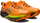 Atlete për meshkuj Asics, 2129841-33323218, portokalli