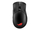 Maus ASUS ROG Gladius III Wireless AimPoint - USB, BT, 2.4GHz, e zezë