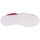Патики Puma Suede Classic 356568-63, антилоп кожа, црвени