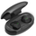 Kufje Wireless Buxton REI-TW 400, BLACK