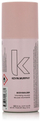 Shkumë volum për flokë Kevin Murphy Body.Builder, 100 ml, për volum edhe mbajtje