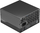 Burim energjie Fractal Design Ion+ 2 Platinum FD-P-IA2P-760-EU ATX, 760W