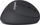 Maus Perixx Perimice-719, wireless, USB, i zi