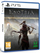 Lojë PS5 Fireshine Games Enotria The Last Song Deluxe Edition, Action RPG