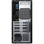 Kompjuter desktop Dell Vostro 3030 MT, Intel Core i5, 16GB RAM, 1TB SSD, i zi