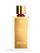 Eau de Parfum Marc Antoine Barrois Tilia, 100 ml