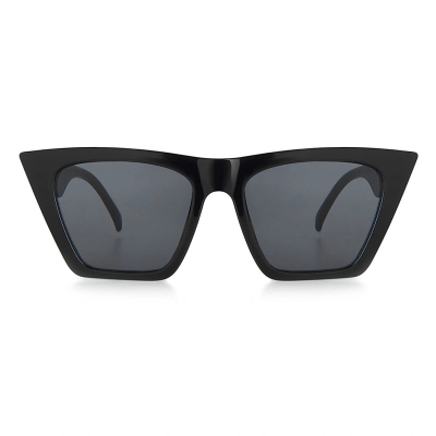 Syze dielli për femra Aqua di Polo APSS024103