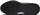 Atlete palestre Nike Air Max Alpha Trainer 5, mesh, Light Iron Ore Flat Pewter Black