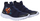 Atlete Desigual Azul Tinta 19SUKK01 5096, të kaltra 37