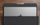 Hapsë laptopi Invzi Minimalist për MacBook Pro Air, 13 14", set 2 copë, gri