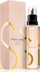 Parfum për goca Giorgio Armani Si Eau de Parfum, 100 ml, i tejdukshëm