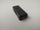 Adapter USB PremiumCord, USB 3.0 A në A, F/F