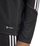 Bluzë trajnimi adidas Tiro 23 Training Top HS3617, poliester, për meshkuj