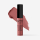NYX Professional Makeup Soft Matte Lip Cream