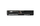 Kartelë grafike Gigabyte GeForce RTX 4070 Ti SUPER Windforce 16GB GDDR6X