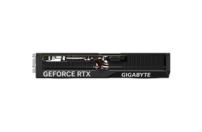 Kartelë grafike Gigabyte GeForce RTX 4070 Ti SUPER Windforce 16GB GDDR6X