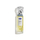 Sisley Sisley D'ikar 50 Ml