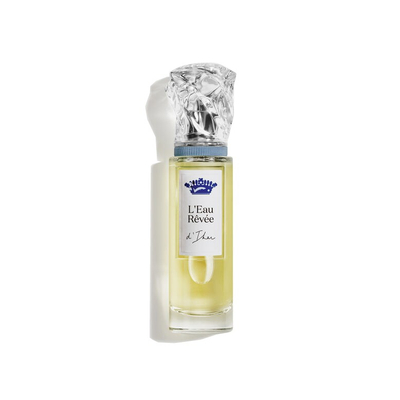 Sisley Sisley D'ikar 50 Ml