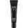 Krem për fytyrë Mac BB Prep + Prime, 02 Medium, 40 ml, woman