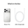 Apple iPhone 17 Pro, 1TB, Silver