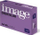 Letër printeri Image Digicolor A4, 100gsm, 2500 fletë, e bardhë