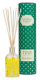 Shpërndarës arome Country Candle Balsam & Berry 100 ml