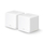 Sistem Wi-Fi Mesh Mercusys AC1300