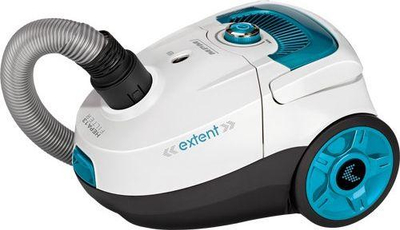 Fshesë me korrent MPM MOD-27, 700 W, 3 l, e bardhë