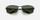 Syze dielli Ray Ban 3498 2/71