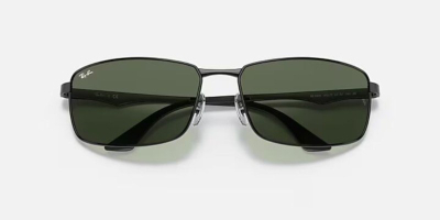 Syze dielli Ray Ban 3498 2/71