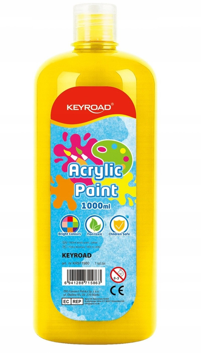 Product Picture
