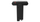 Kamerë web Lenovo 4XC1J05150 MC60, për monitor, Full HD, e zezë